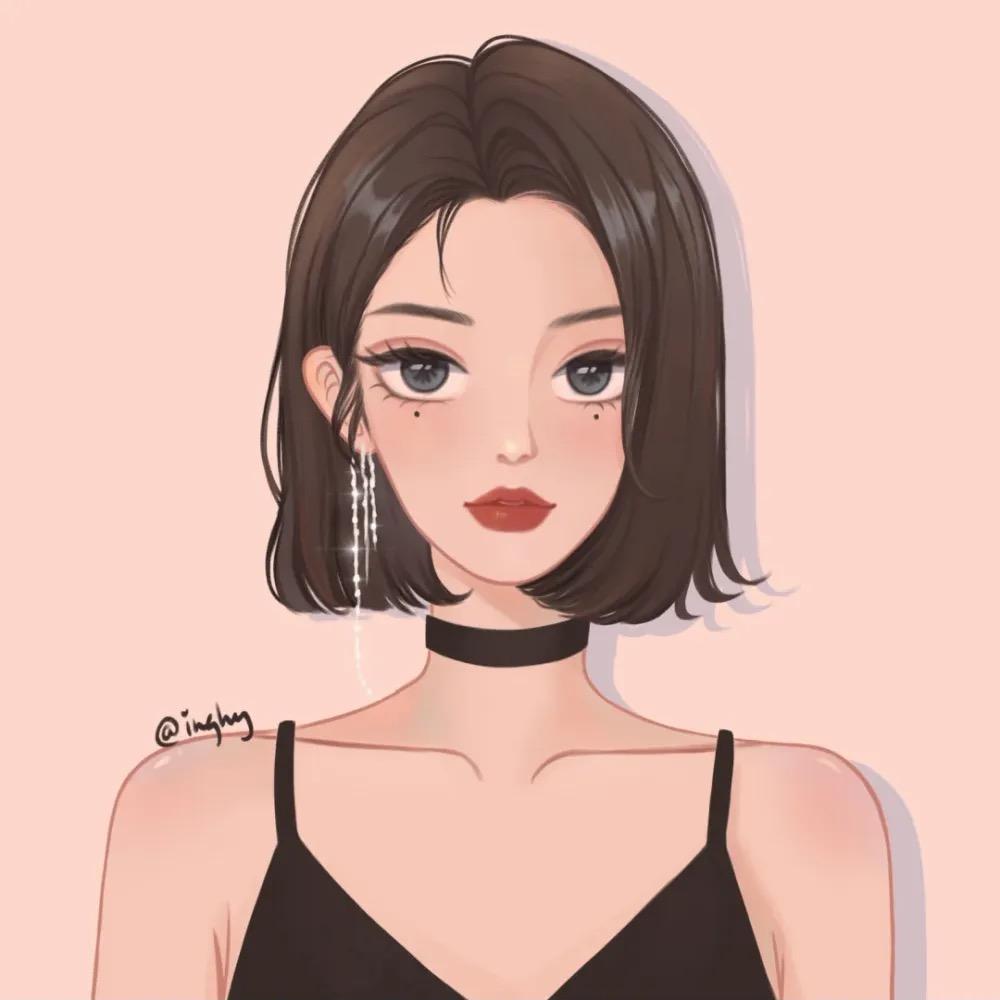 Empty❣️