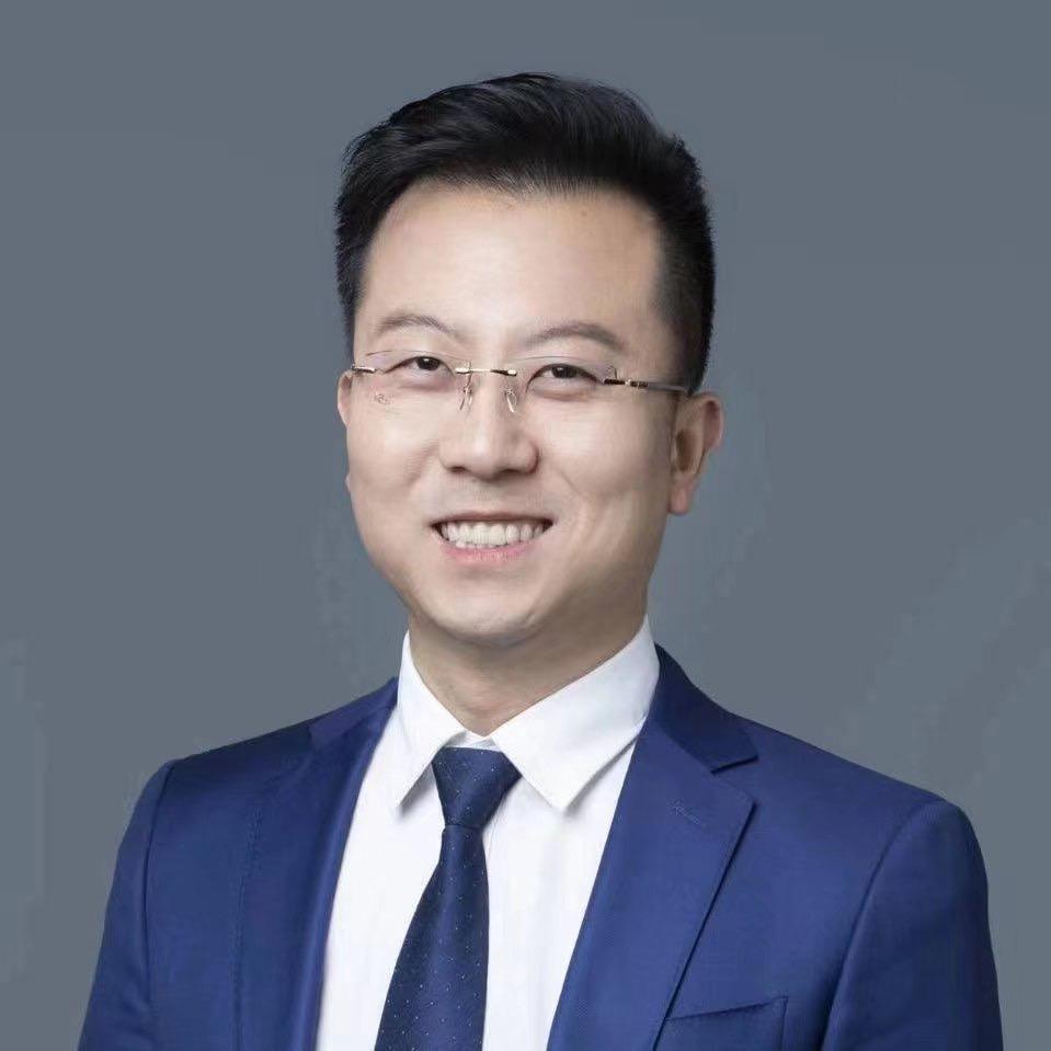臧老师升学规划