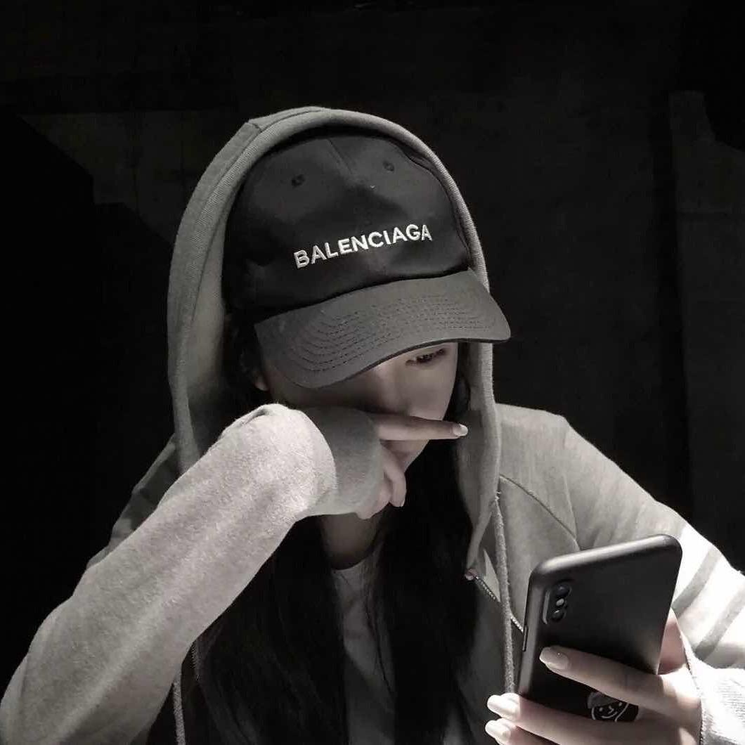 🌈𝐋ᩚₒ任ᨶ႒ᩚ性ᵥₑ̶ᩚ