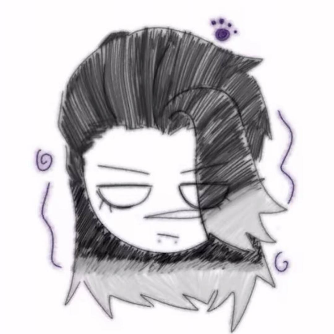 今天还能躺赢不（无畏契约）