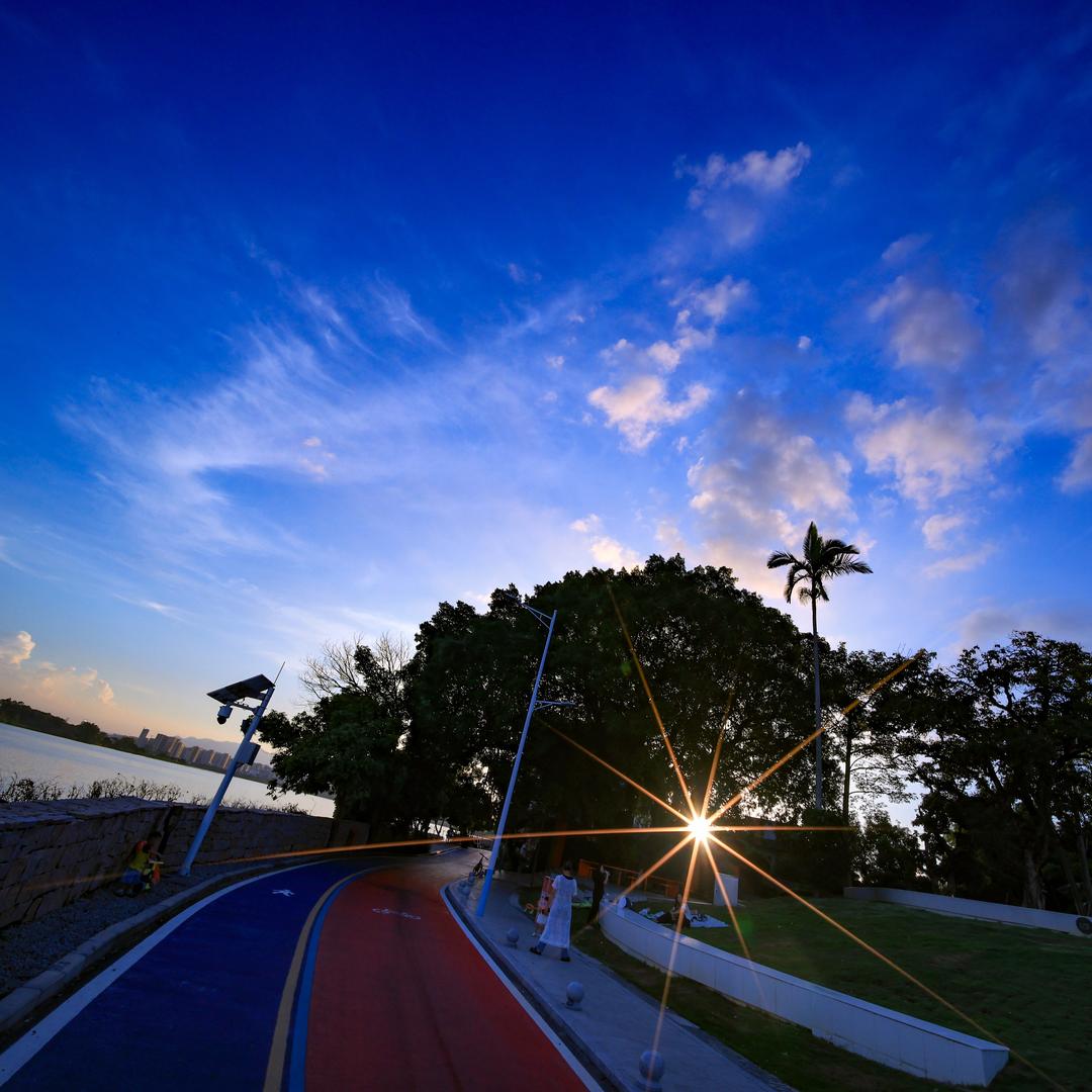 摄影小白（互勉约拍）