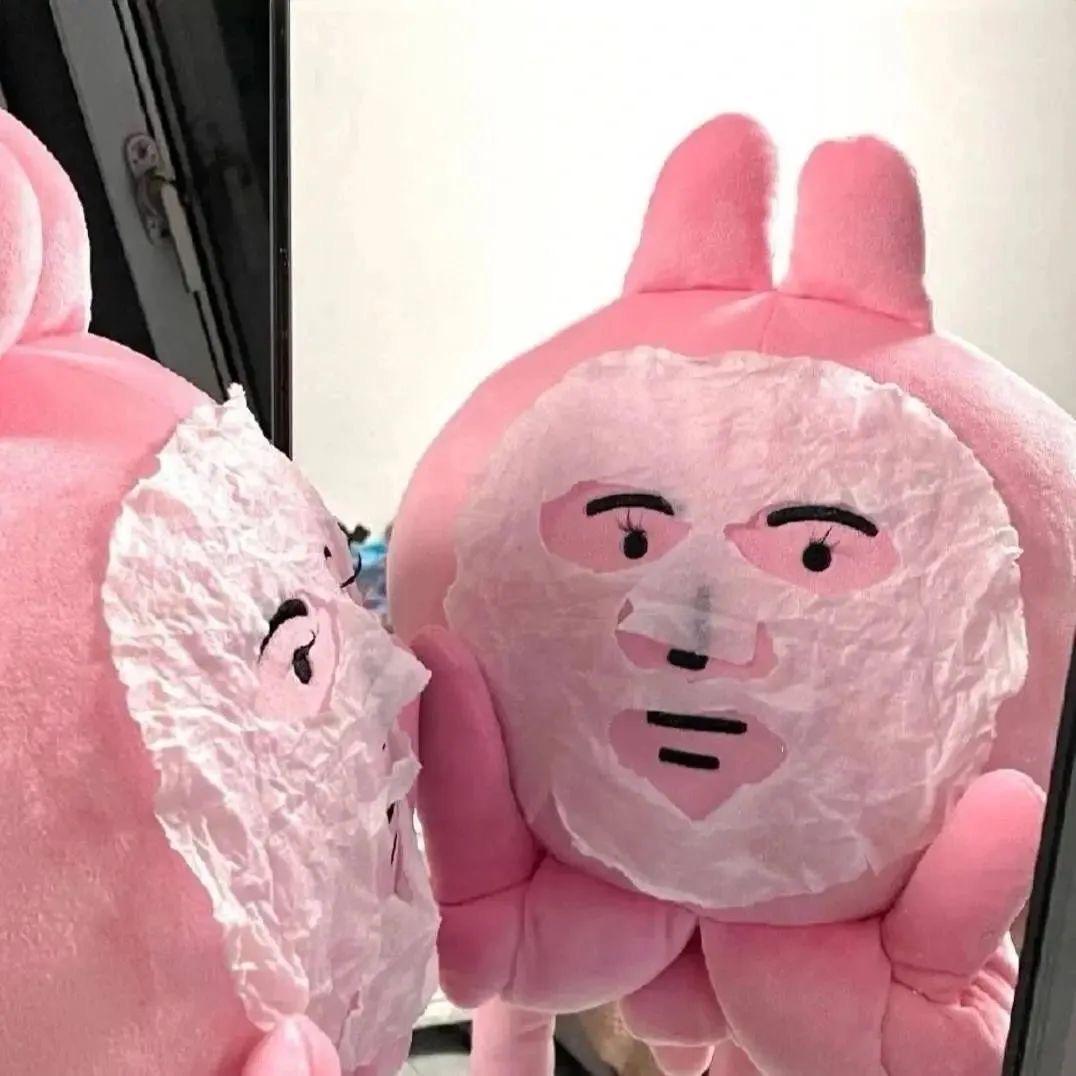 幺叁叁（三角洲行动）