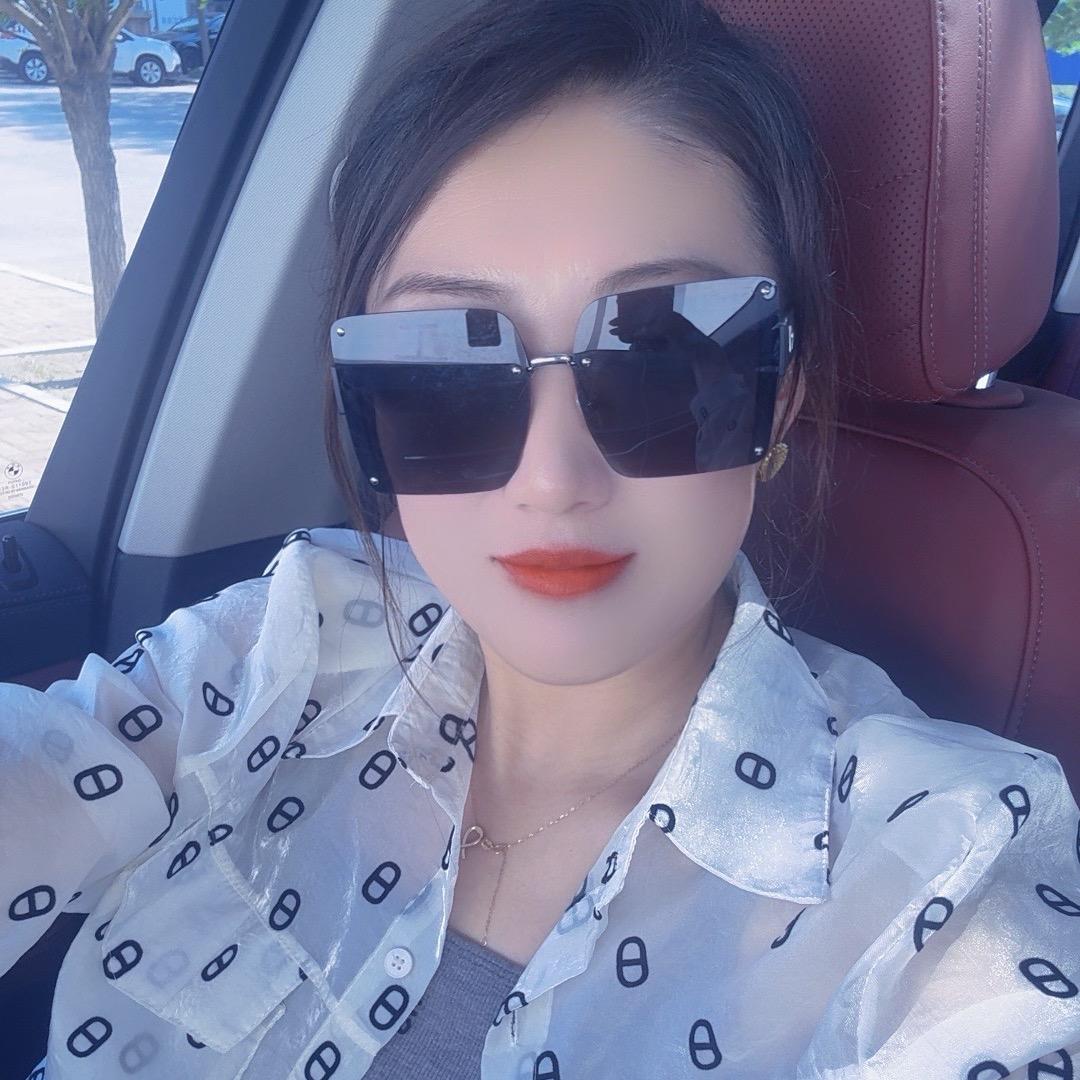 墨❣️潼