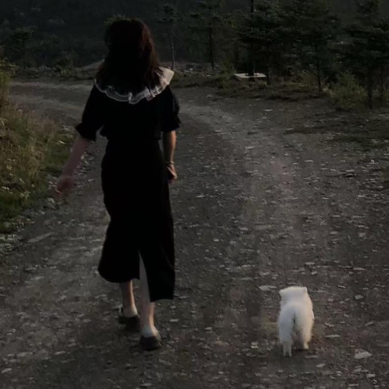 宝儿