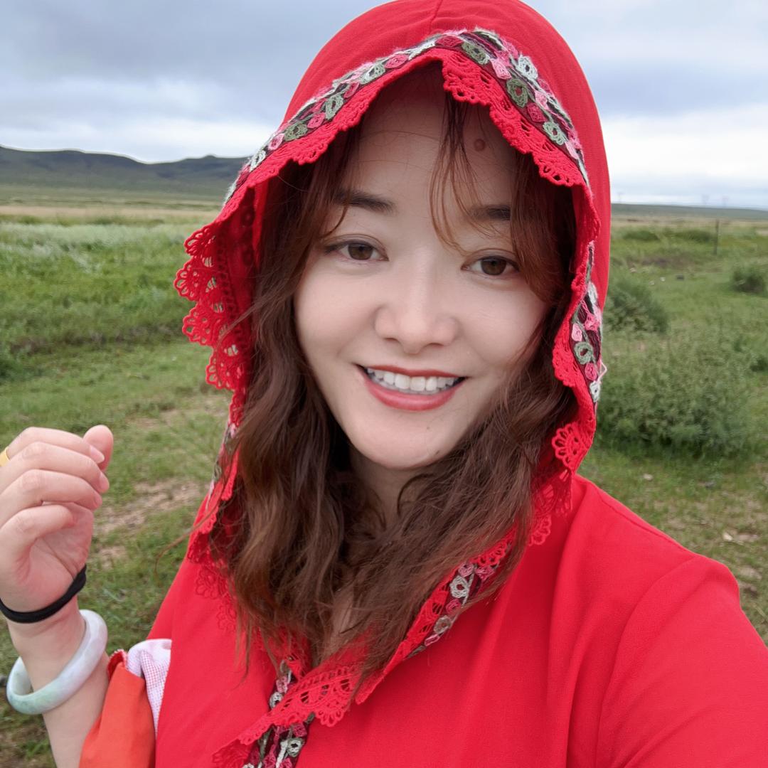 涞水兴兴靓颖女装