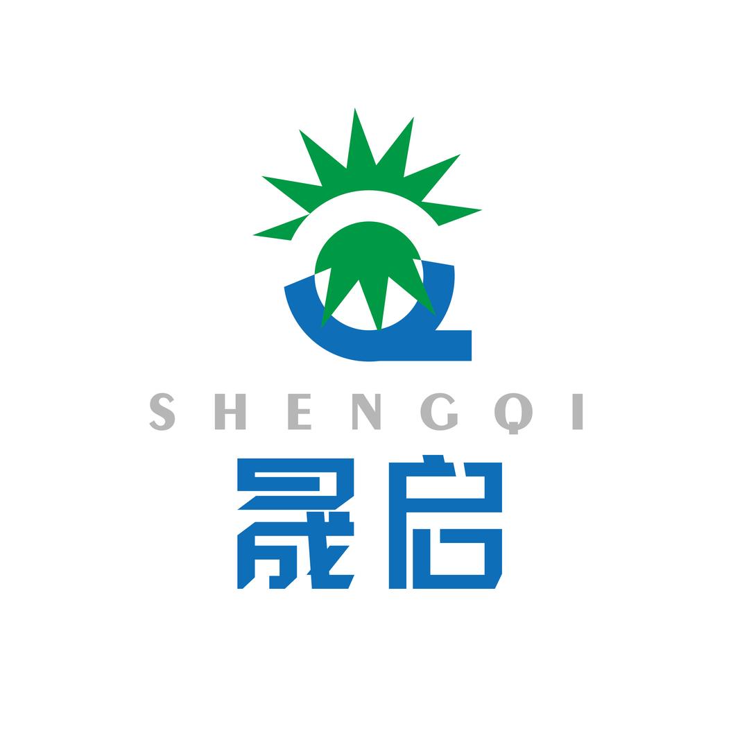 山东晟启压滤机