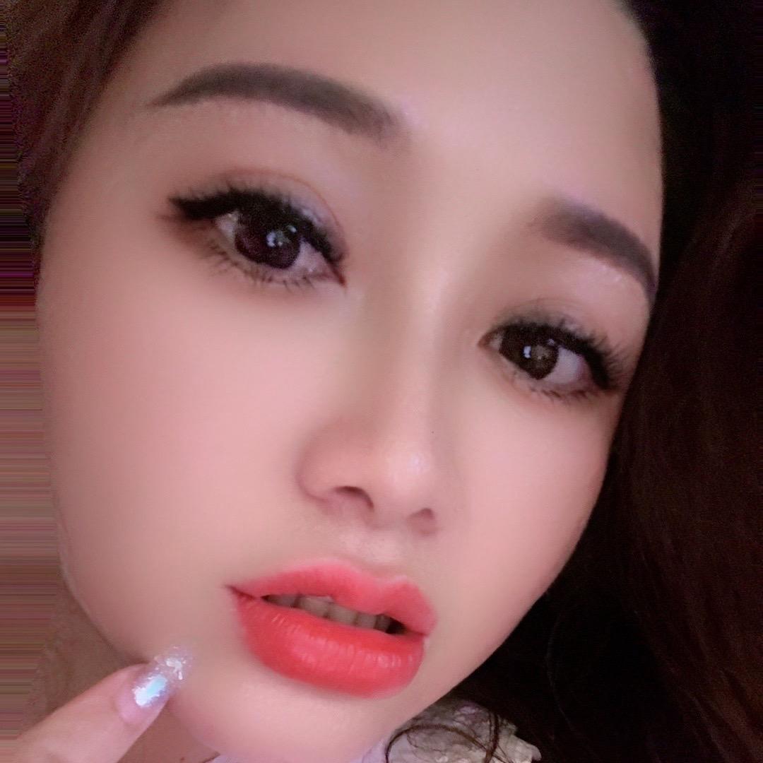 我想你