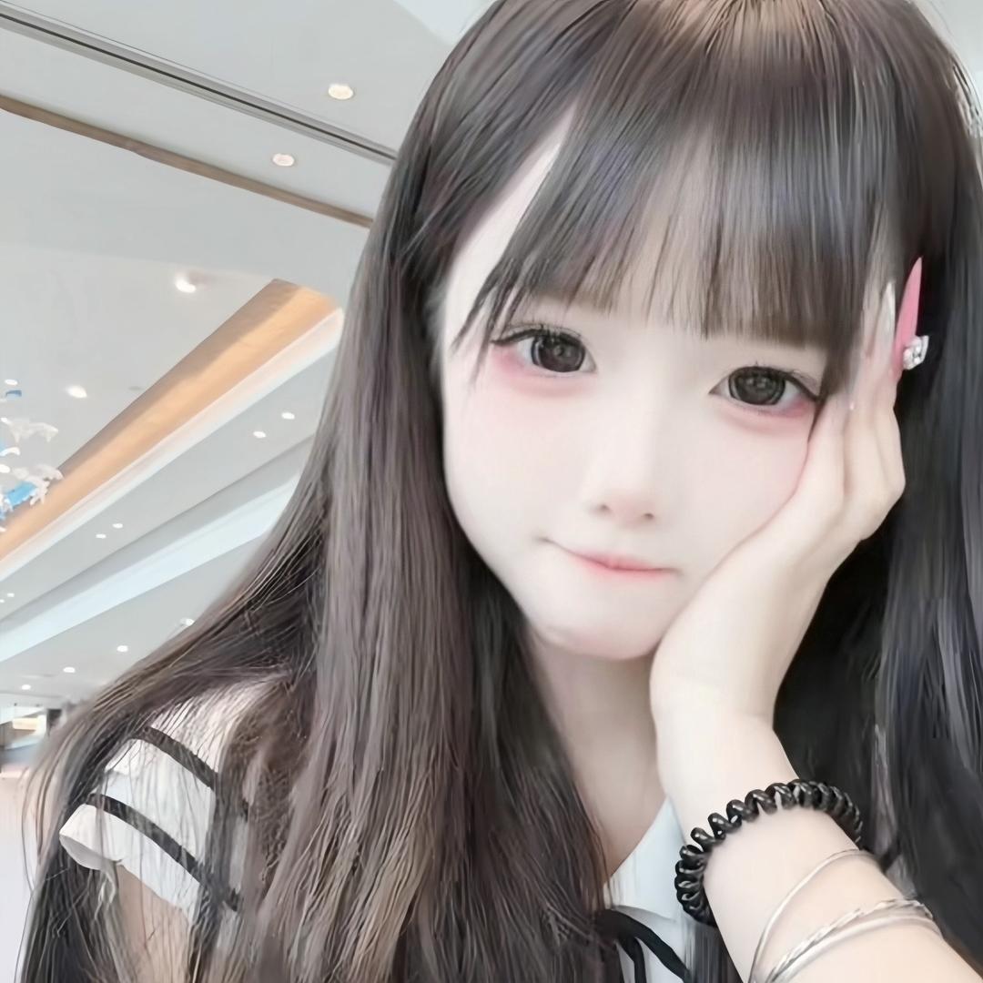 预逅