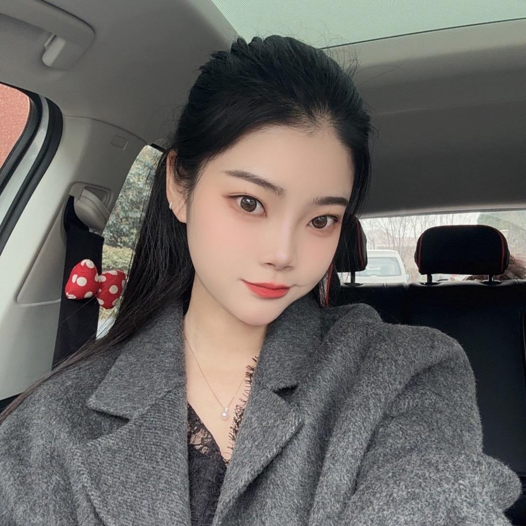 小啊毛