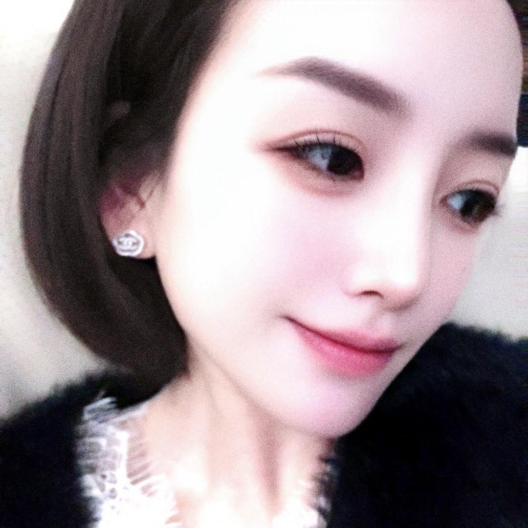 朶啦♡