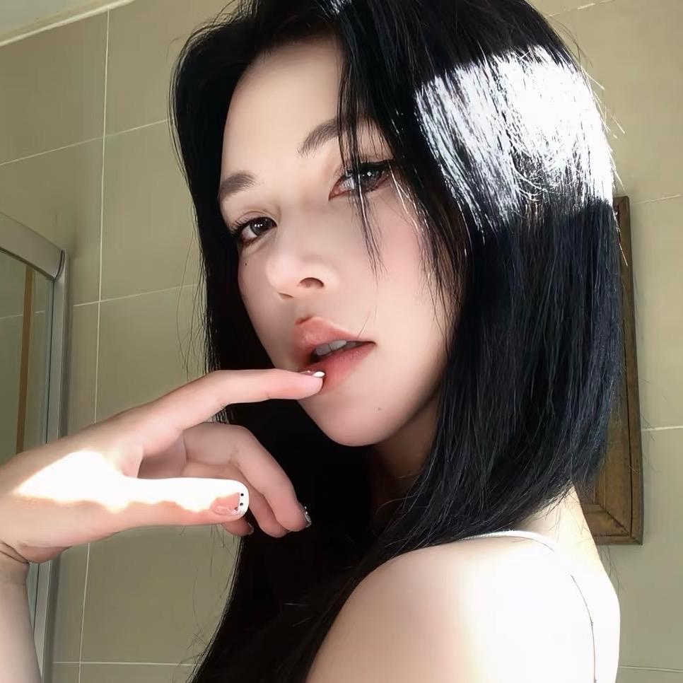 香菜拿铁