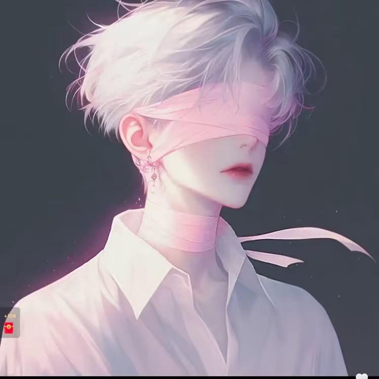 贫道掐指一算