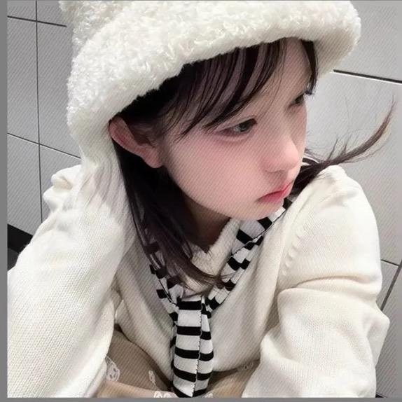 悸妤念.🎀