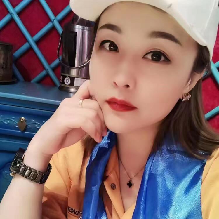 情感解忧杂货铺