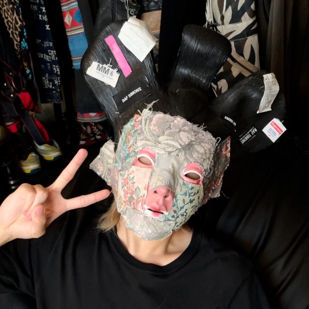 Niki在哪里🧐