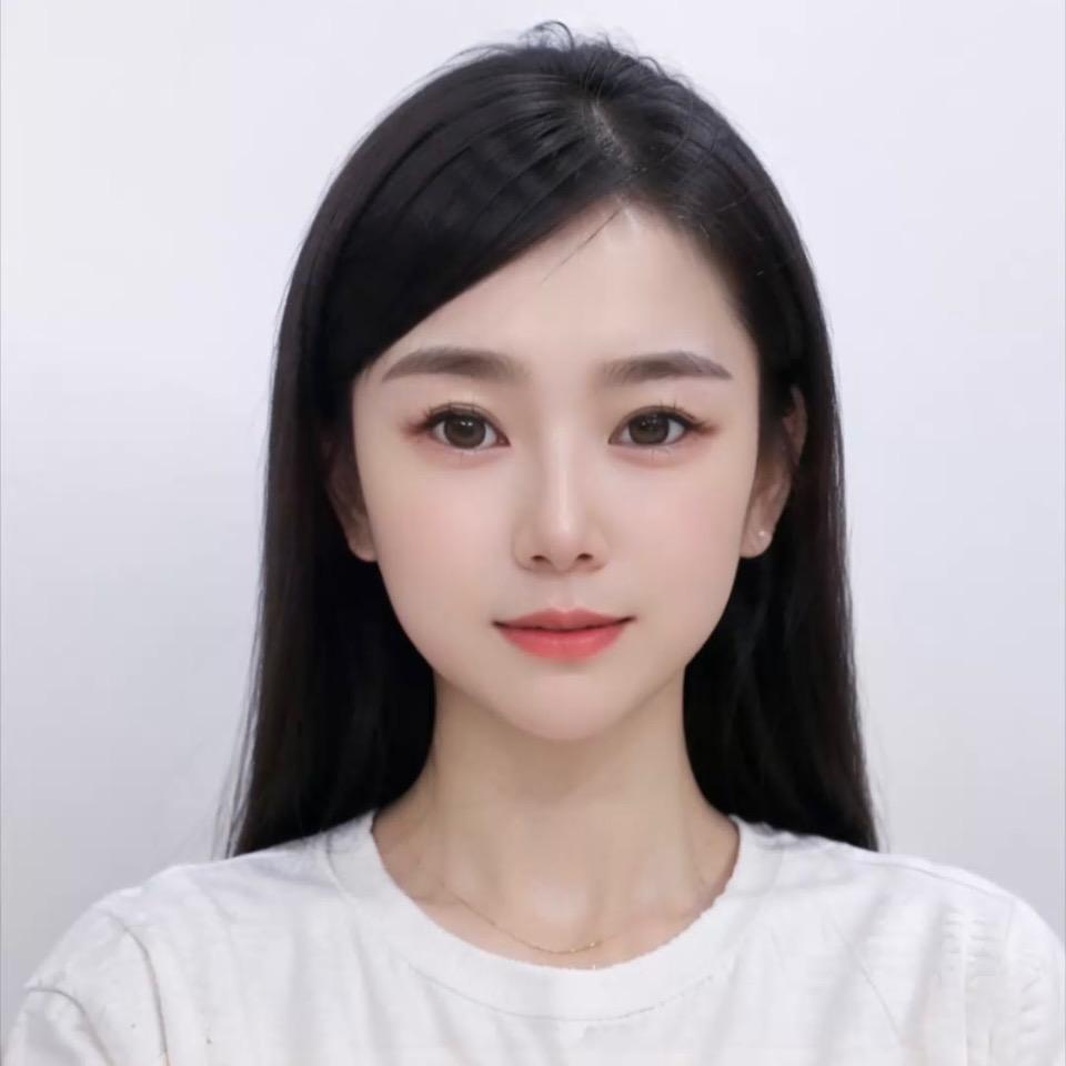 汉堡