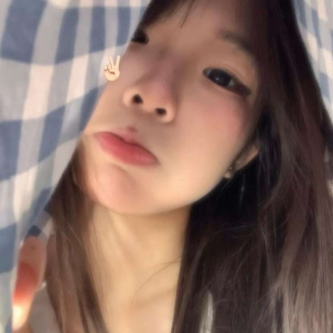 晚安o