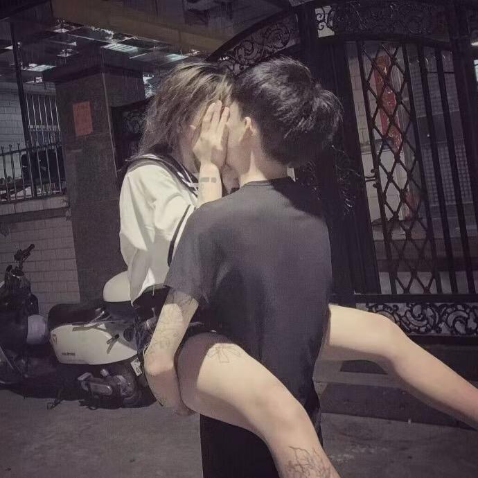 杨少