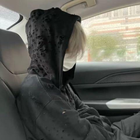 小不是明