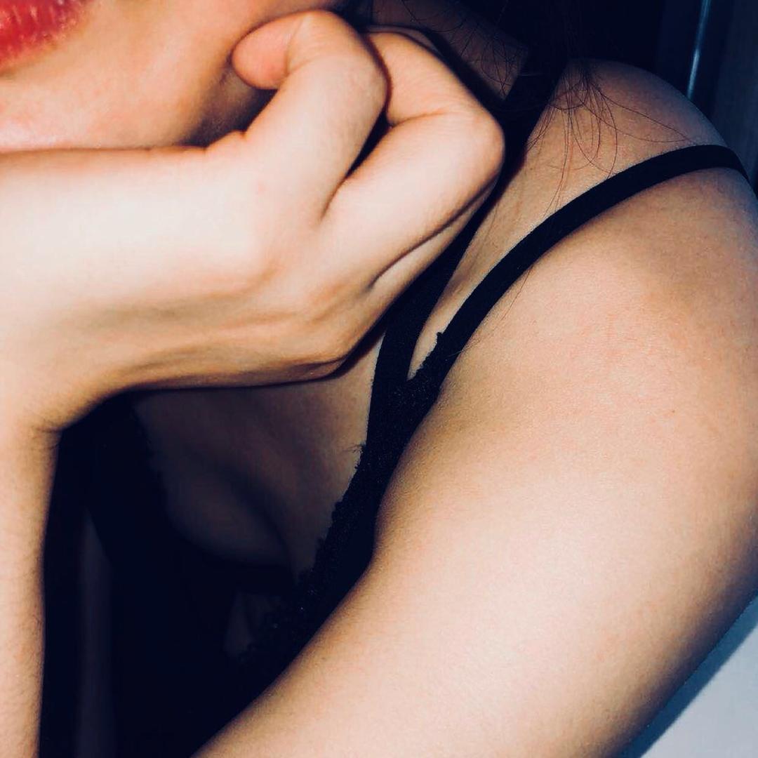 卖江湖菜的少妇