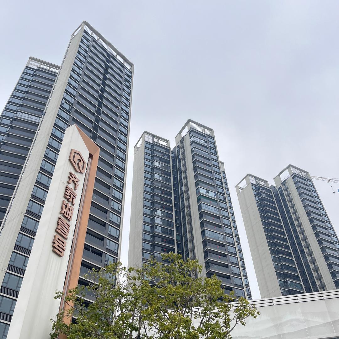 裕明门窗