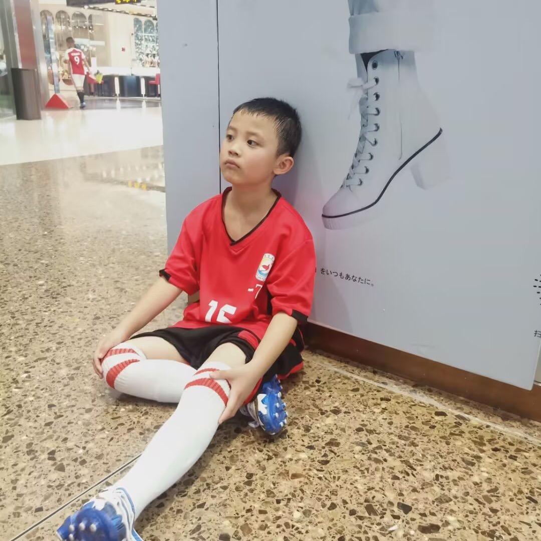 华养阁可馨体质调理（油城十路店）