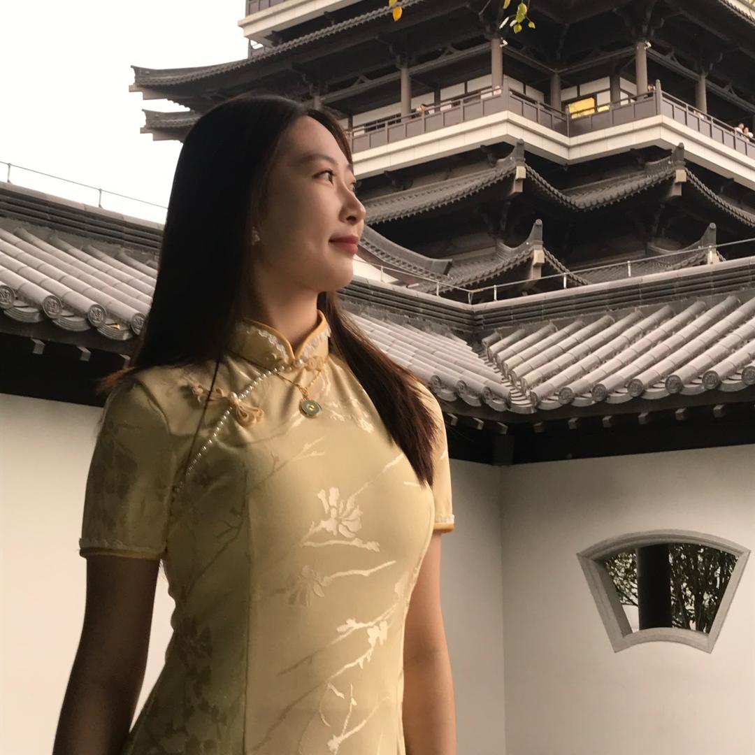 居林米