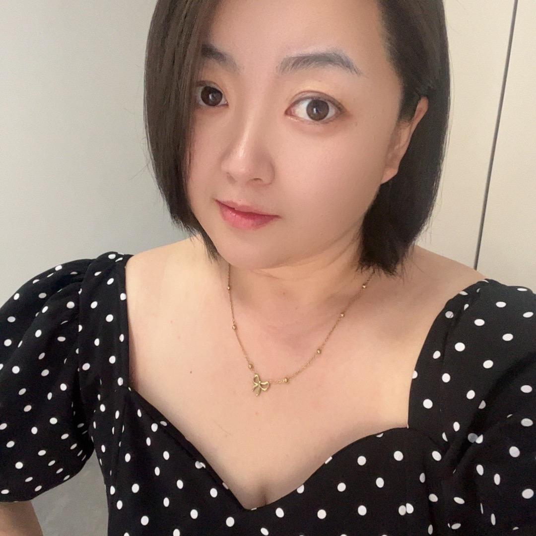 乐燃指上
