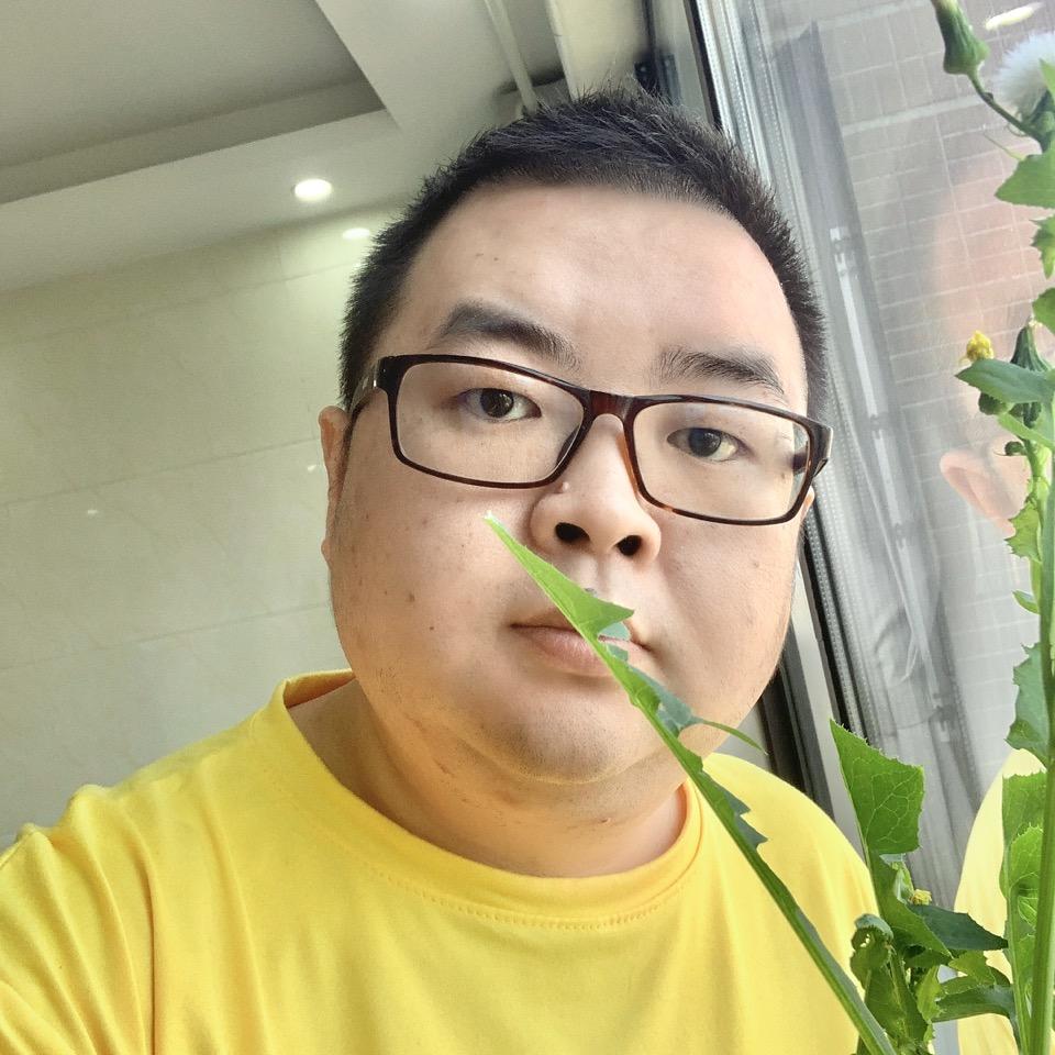 段小胖测评