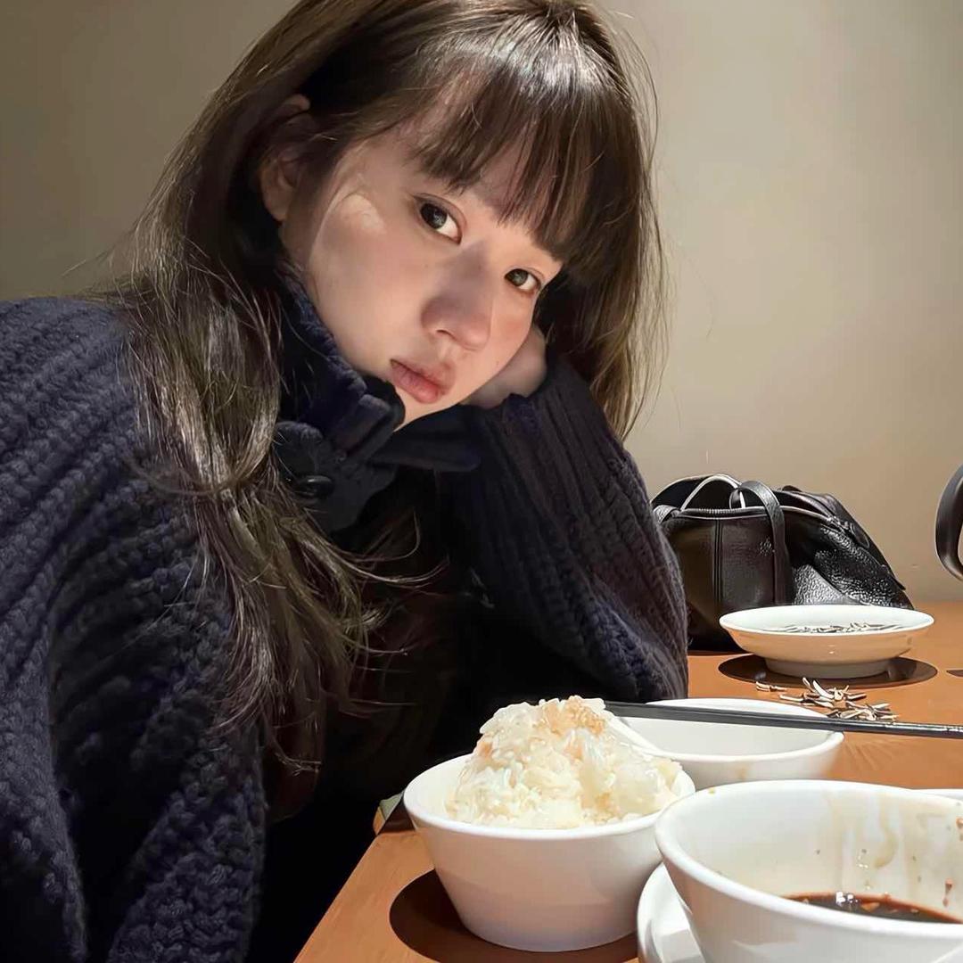炸毛了