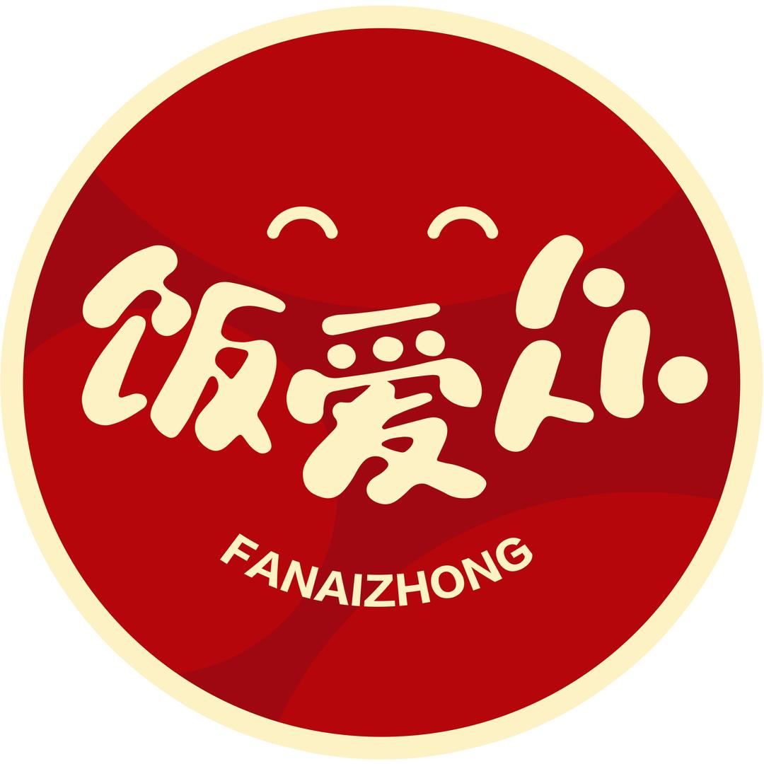 顶鹤食品
