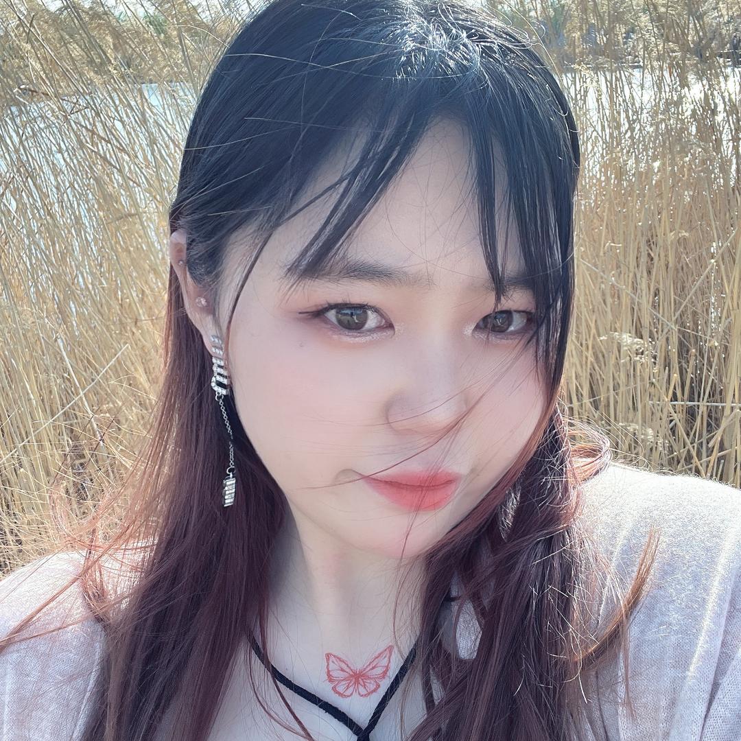 商丘晨雅美业