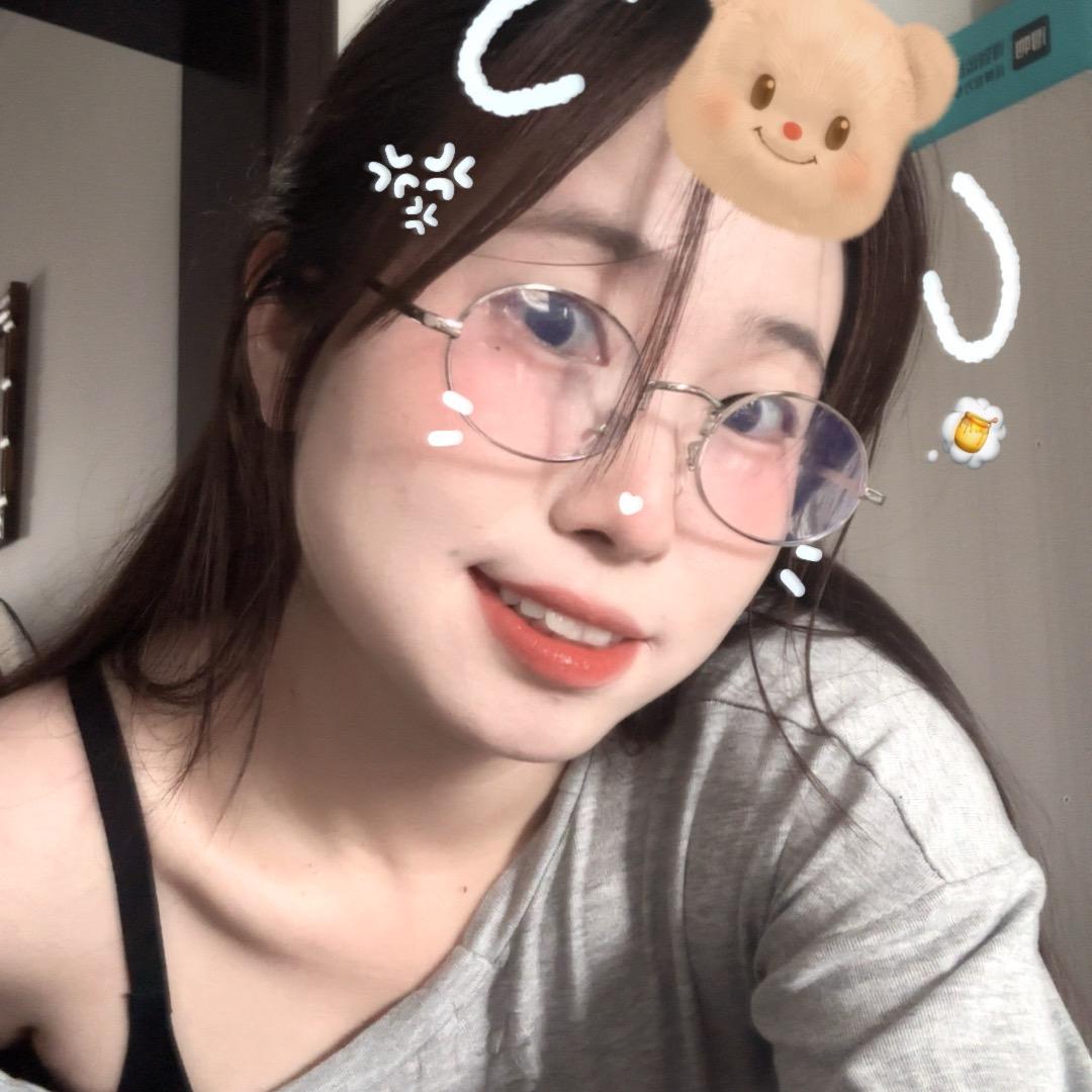 阿飞三岁半