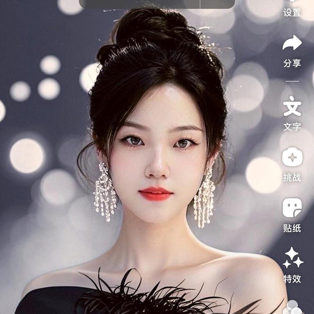 忻州公园西街《佳丝博语》女装