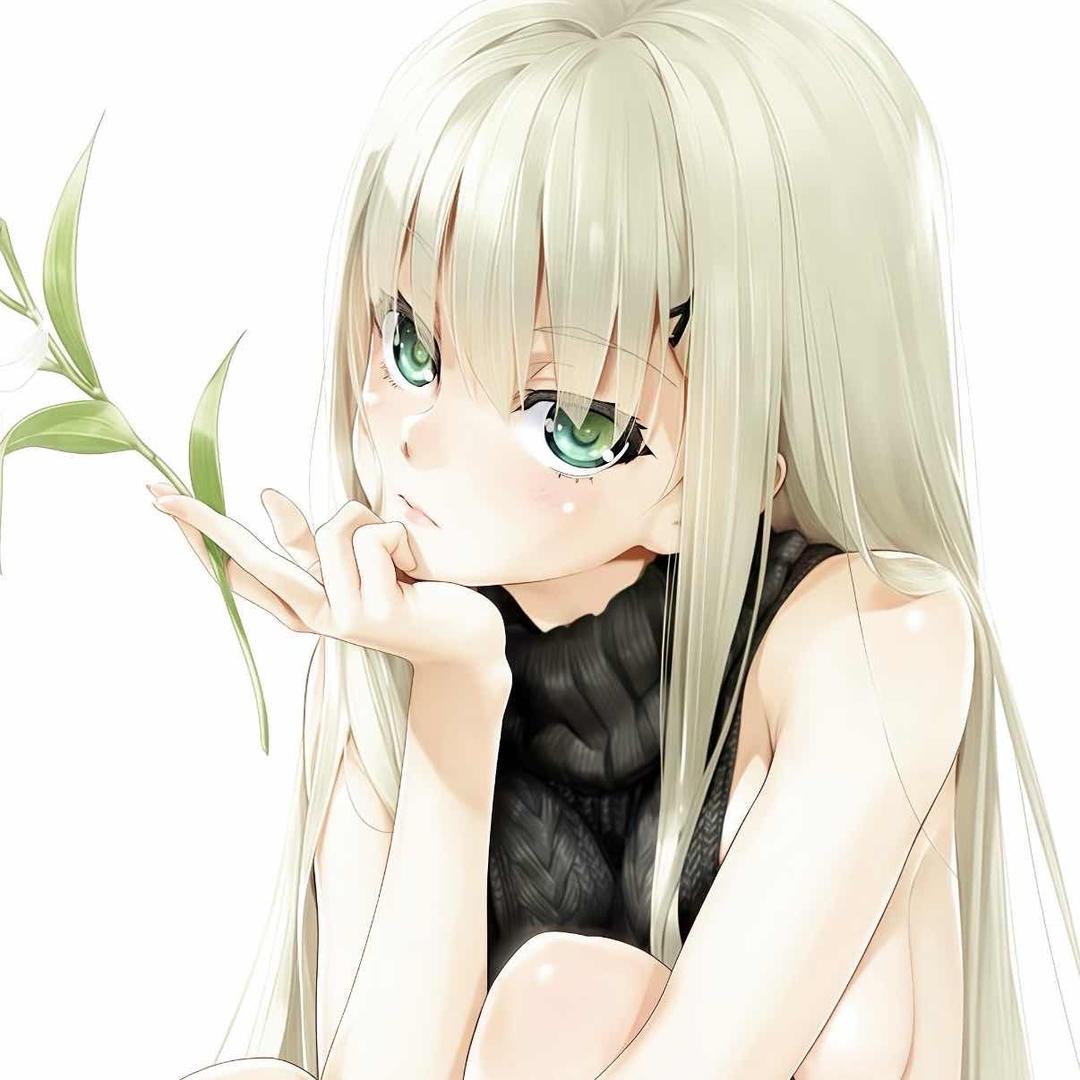 瞳痣骨