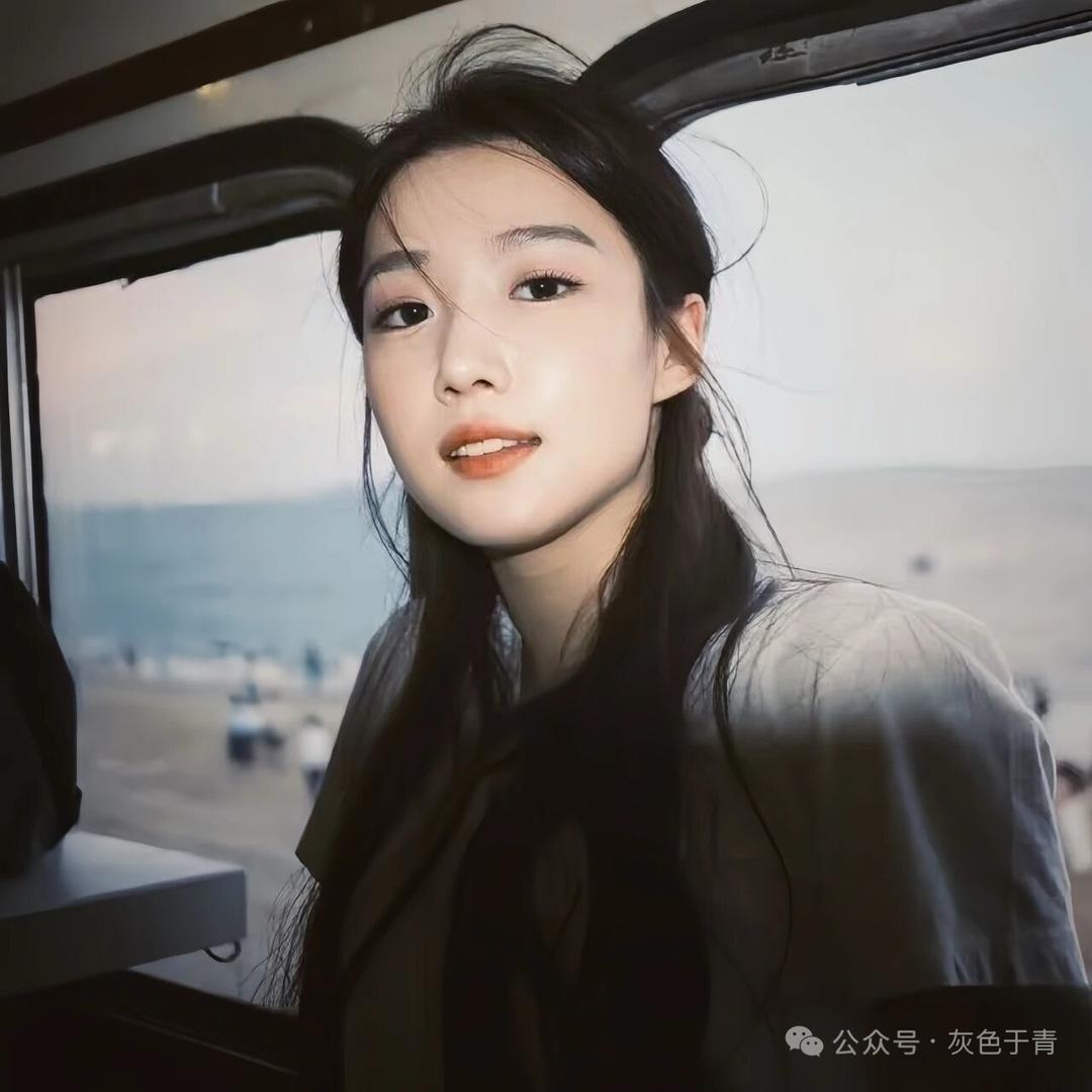 QqQ