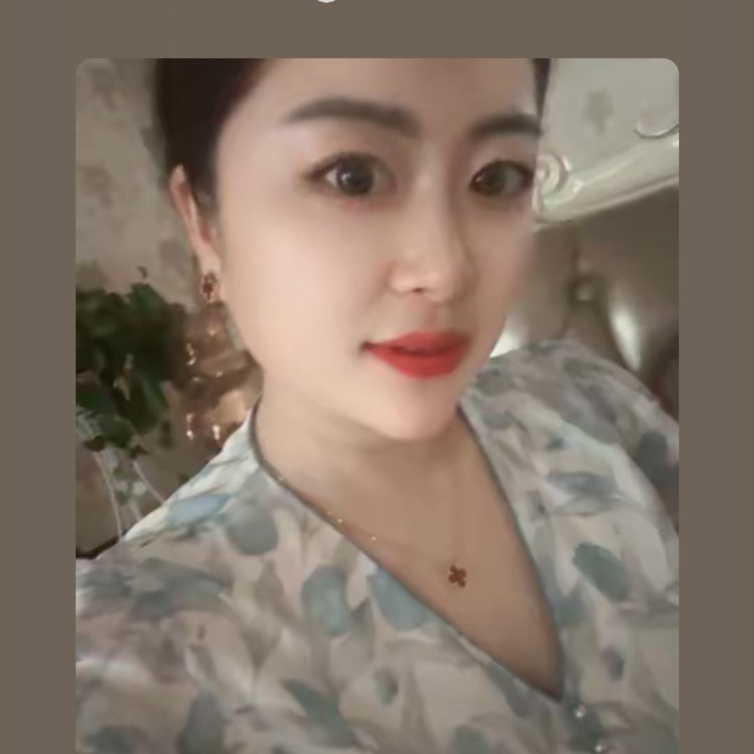娟子@