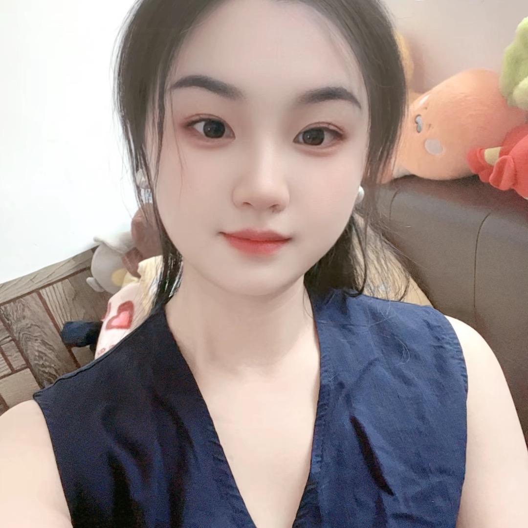 小暖(好物分享)