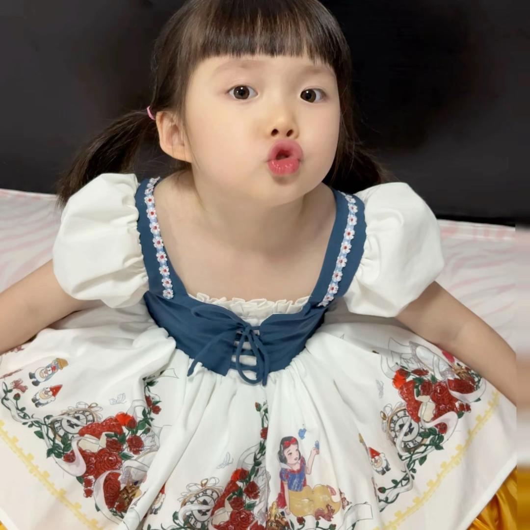 土豆🐑卷心菜