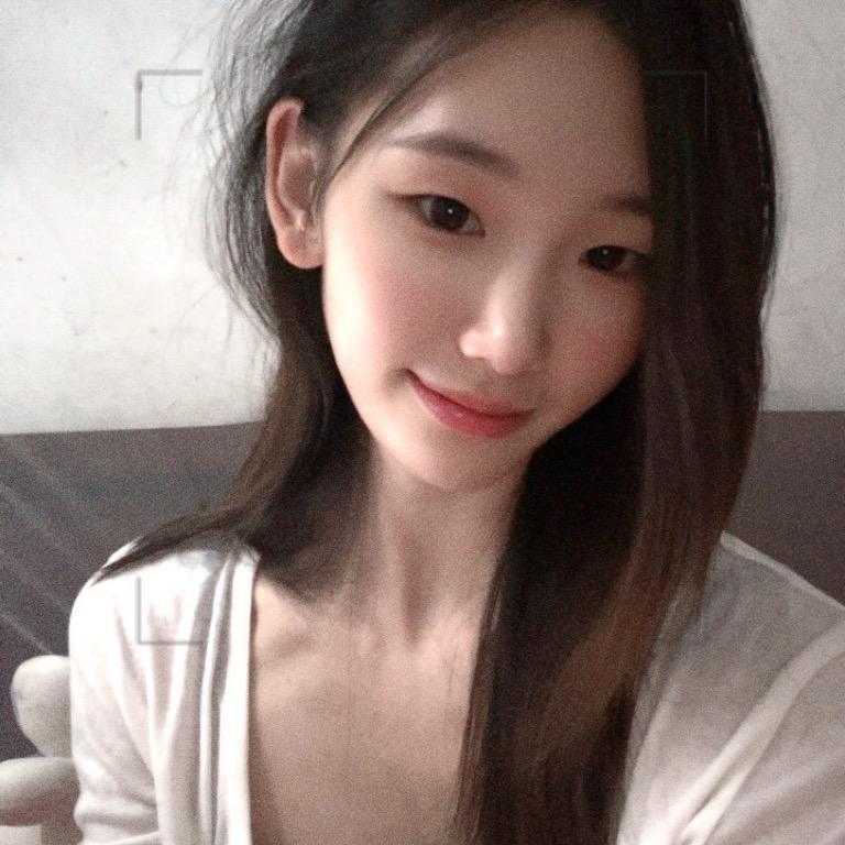 静☆´