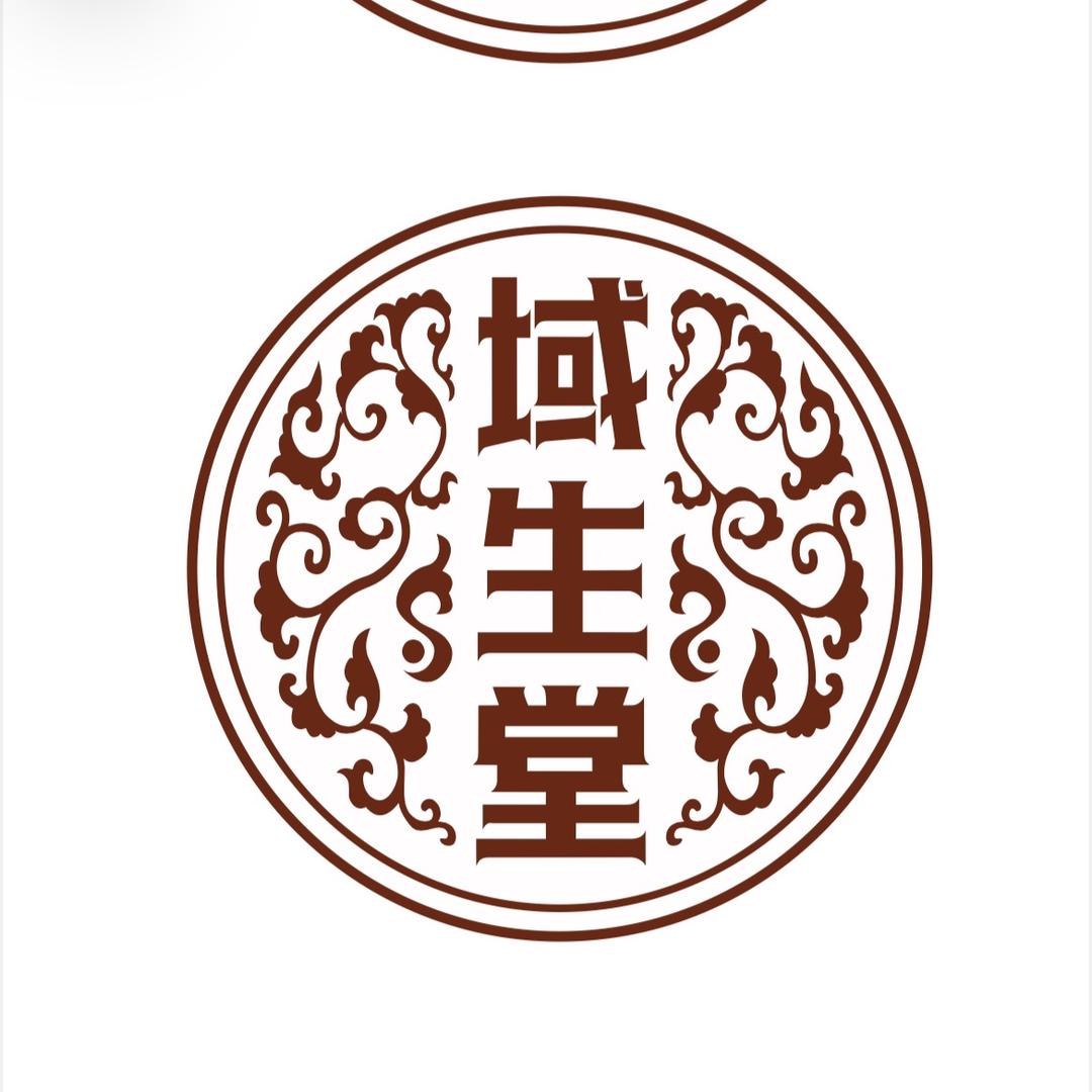 昆都仑区域生堂养发馆