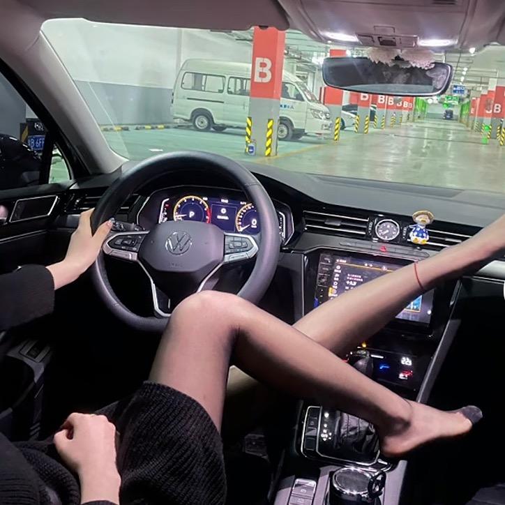 大吉利车行🚗