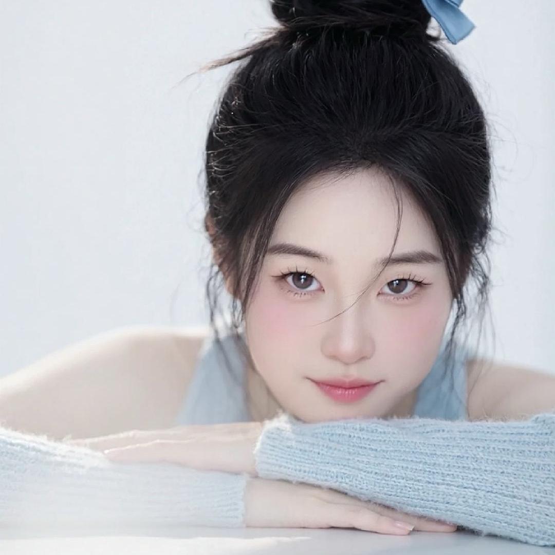 捷途汽车-衢州泰凌（总经理助理莹莹）