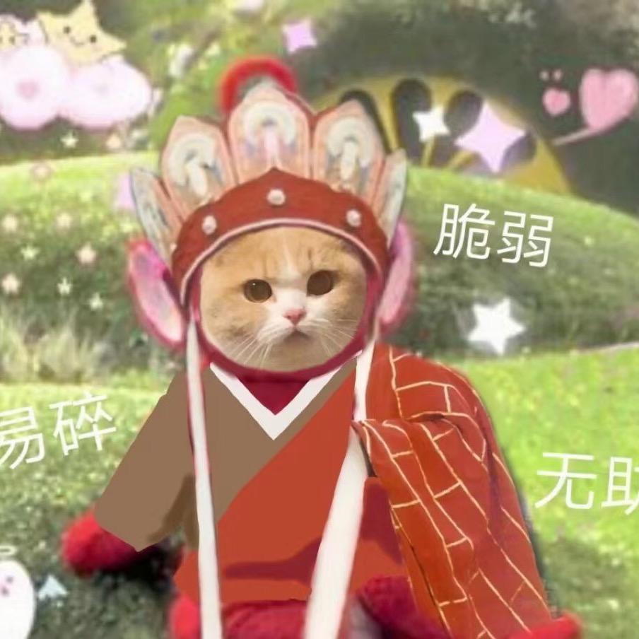 柚子皮有柚子味
