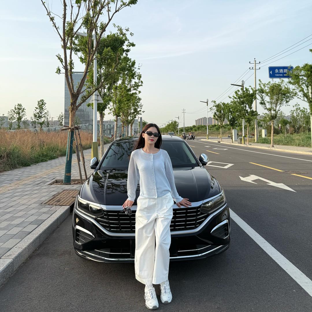 开帕萨特的大麦