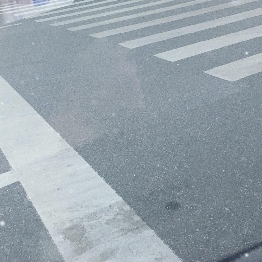 灬%鼚&灬