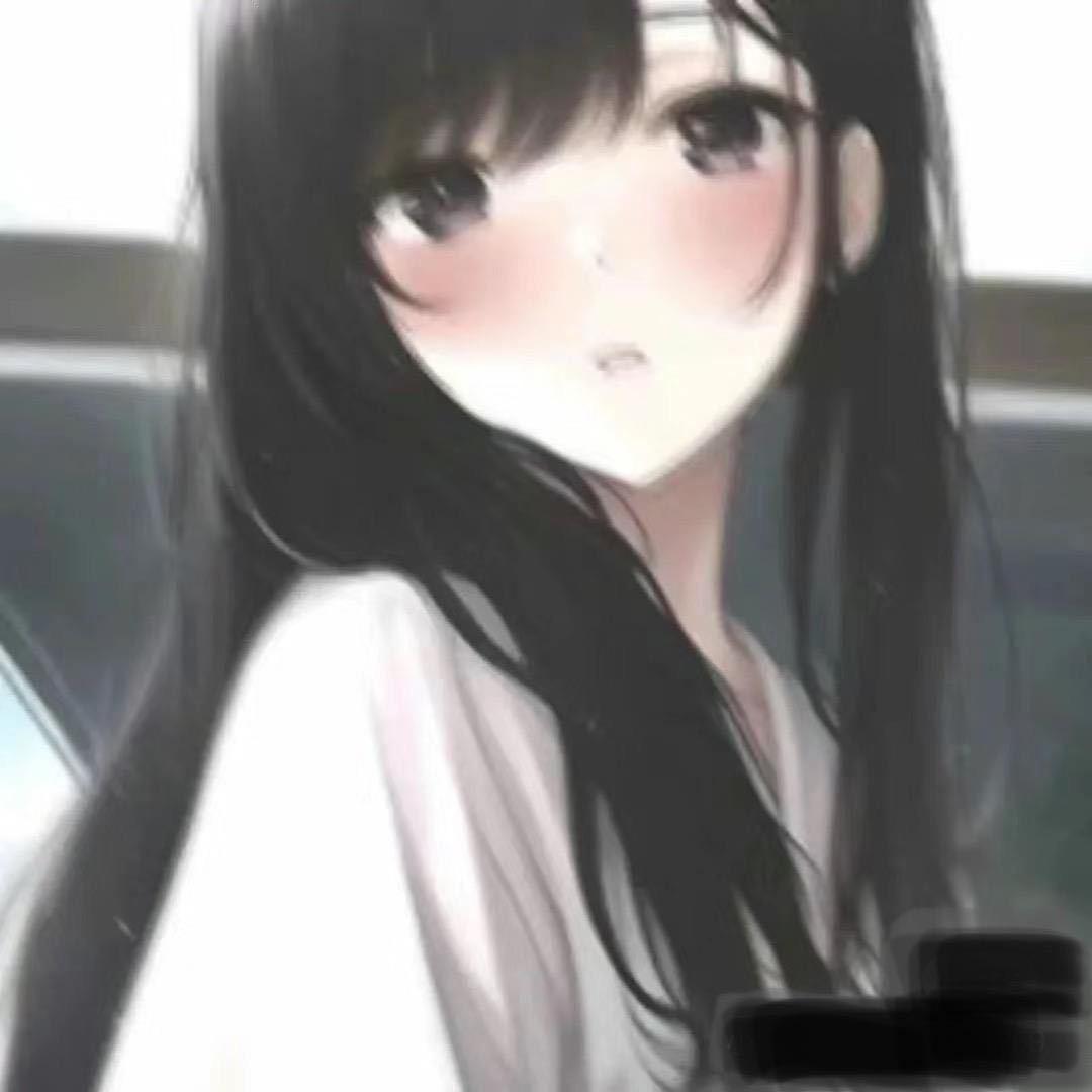 暖暖🎀