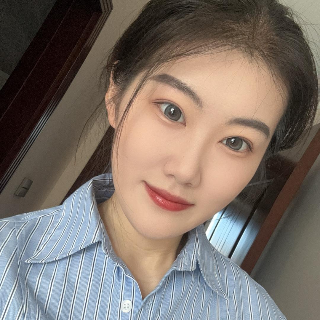 oei美美桑内