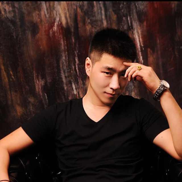 华盛 盛车坊户外