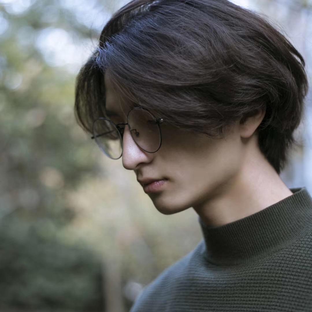 夏泊轩 -